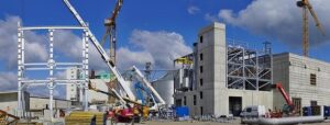 Asia’s factories end 2025 on firmer footing as orders pick up – Yahoo Finance