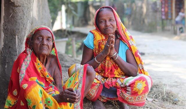 Indian woman found dead in U.S. city, police allege her ex-boyfriend killed her and fled to India – The Hindu