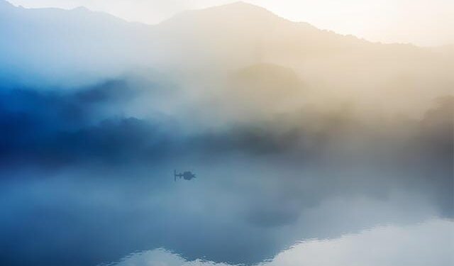 Prince Group chairman Chen Zhi arrested in Cambodia and extradited to China – CHOSUNBIZ – Chosunbiz