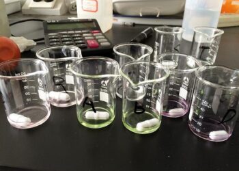 China’s Threat to Block Rare Earths Has Put Japan on High Alert – The New York Times