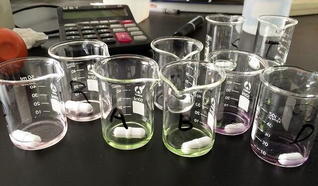 China’s Threat to Block Rare Earths Has Put Japan on High Alert – The New York Times