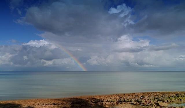 Ex-Philippine lawmaker’s arrest in East Timor seen as linked to Asean membership – South China Morning Post