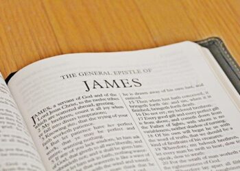 James, Doncic carry Lakers past Pelicans – Kuwait Times