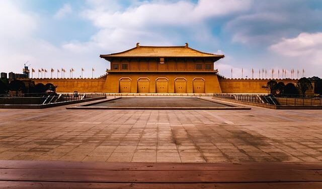 President Xi Jinping Meets with Nepali Prime Minister K. P. Sharma Oli – fmprc.gov.cn