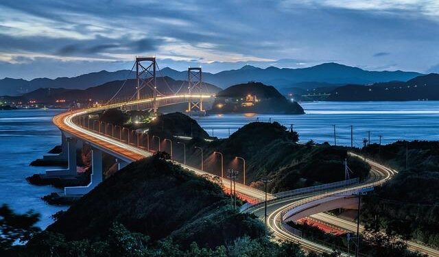 Weapons, warnings at Taiwan Strait: U.S.-China-Japan tensions | Daily Sabah – Daily Sabah