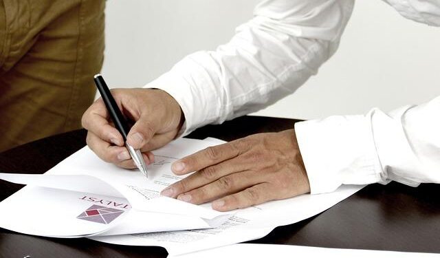 Indian top IT firms set for another tepid quarter on weak US demand, client spending – Reuters