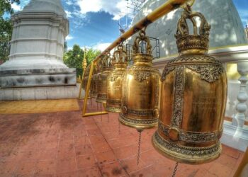 Could Singapore remove Pritam Singh as Leader of the Opposition? – South China Morning Post