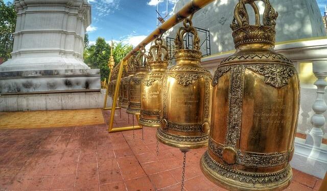 Could Singapore remove Pritam Singh as Leader of the Opposition? – South China Morning Post