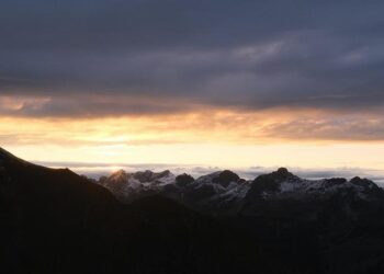 Israel, Greece, Cyprus to hold summit, Turkey key issue – The Jerusalem Post