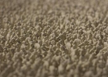 ‘Mass killings’ in Iran as Netanyahu speaks with Rubio and protests spread – Ynetnews