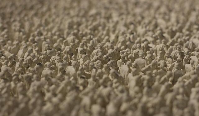 ‘Mass killings’ in Iran as Netanyahu speaks with Rubio and protests spread – Ynetnews