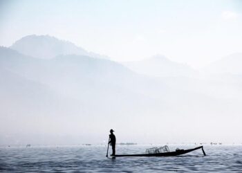 Fisherman, defector or spy? Mystery ‘ghost ship’ discovery puzzles Japan – South China Morning Post
