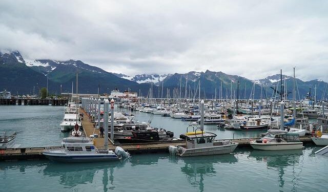 Juan Valdez Outlines Expansion in Middle East, Turkey, Asia – StoneX