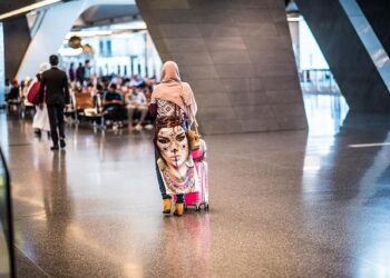 HM King Hamad Affirms Strong Ties Between Bahrain and Jordan – News of Bahrain