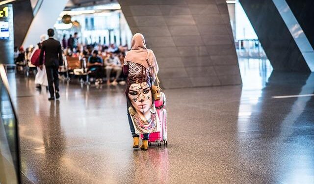 HM King Hamad Affirms Strong Ties Between Bahrain and Jordan – News of Bahrain