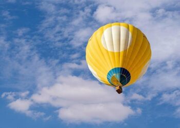 Netanyahu said to talk to Rubio about Iran protests, Syria, Gaza – The Times of Israel