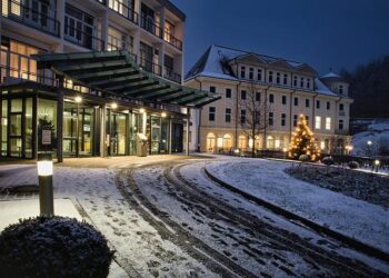 2025 Global Golisano Health Leadership Award Recipient from Kuwait: Dr. Yousef Alawadhi – Special Olympics