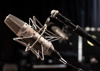 Closed door session of NC Special General Convention to begin at 8:00 am – Nepalnews.com