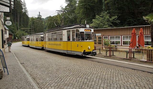 It’s official: These Asian countries and cities are among the top spa destinations for 2026 – Time Out Worldwide