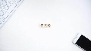 PSI CRO Opens New Office in Osaka, Japan – Contract Pharma
