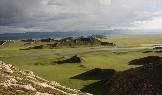 Commentary: The false dawn of Palestinian recognition – CNA