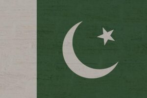 Pakistan ties up with crypto business of Donald Trump’s family; World Liberty Financial to explore stable – Times of India