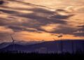 DENZAI, PC1 partner on 58.5-MW wind project in Philippines – Renewables Now