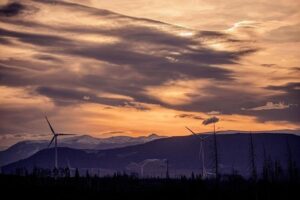 DENZAI, PC1 partner on 58.5-MW wind project in Philippines – Renewables Now