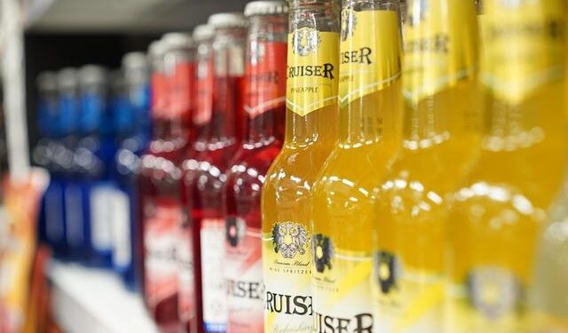 Labubu maker Pop Mart pushes into Middle East with first Qatar store – South China Morning Post