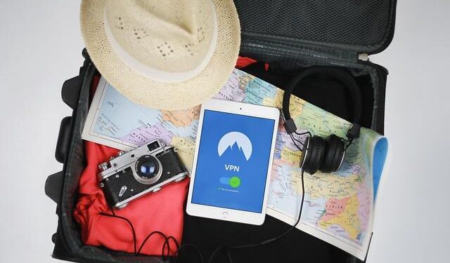 China bans dozen US and Israeli cybersecurity firms over national security concerns: report – Fox Business