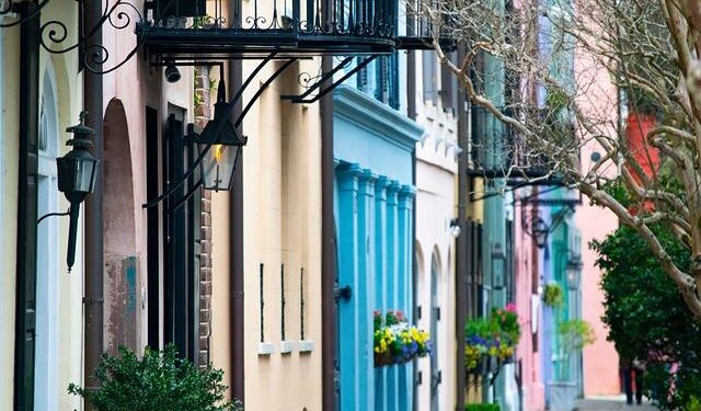 Why South Carolina women’s basketball, Georgia didn’t shake hands after game – Greenville Online