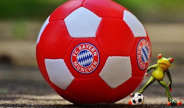 Allianz Trade in Asia Pacific sets foot in Vietnam – Allianz Trade