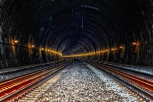 Armenia Looks to Russia for Decision on Railways to Borders With Azerbaijan, Türkiye – Caspian Post