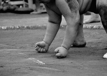 Turning the tide with WHO’s plan to stop obesity – World Health Organization (WHO)