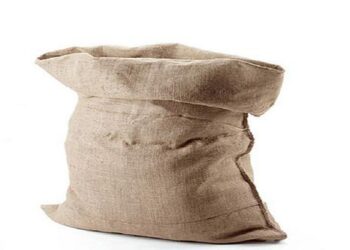 India’s exports to China surge in December while shipments to U.S. decline as Trump tariffs bite – CNBC