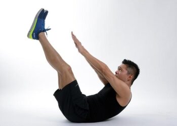 PERSPECTIVES: Why Asian Americans can’t afford silence on Palestine – reckon.news