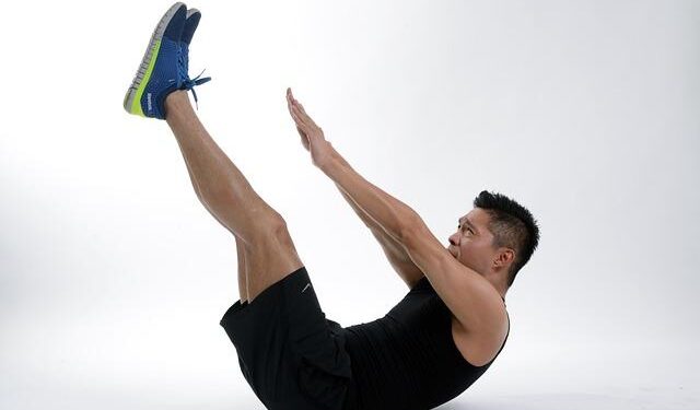 PERSPECTIVES: Why Asian Americans can’t afford silence on Palestine – reckon.news