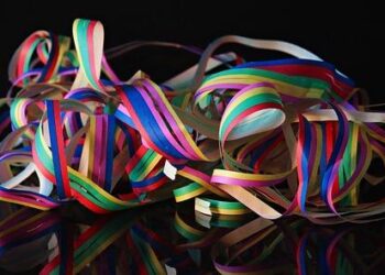 Streamer Vitaly Nearly Unrecognizable Ahead of Deportation to Russia – Complex