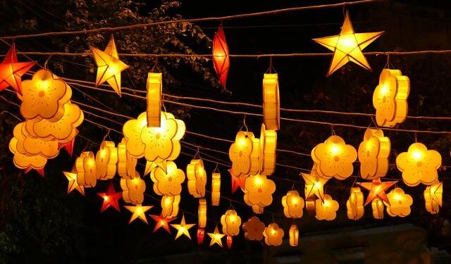 Chinese EV giant BYD is a buy — and not just for its cars, Bernstein says – CNBC