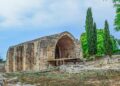 Kolossi Castle: Crusader Power and Medieval Legacy in Cyprus – Travel And Tour World
