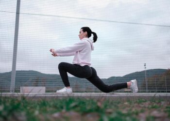 No. 2 LSU Gymnastics Falls at No. 8 Georgia, 197.200-196.850 – lsusports.net