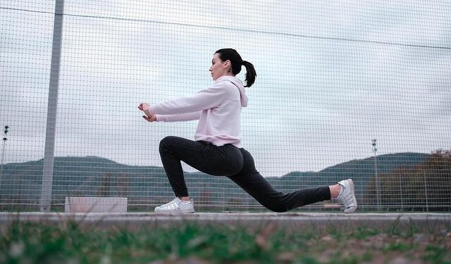 No. 2 LSU Gymnastics Falls at No. 8 Georgia, 197.200-196.850 – lsusports.net