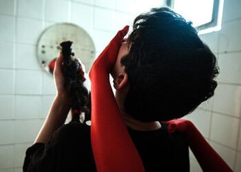 US-based activist agency says it has verified 3,766 deaths from Iran protests – ABC News