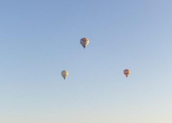 Türkiye’s growing footprint and rising strategic clarity in the Indo-Pacific – TRT World