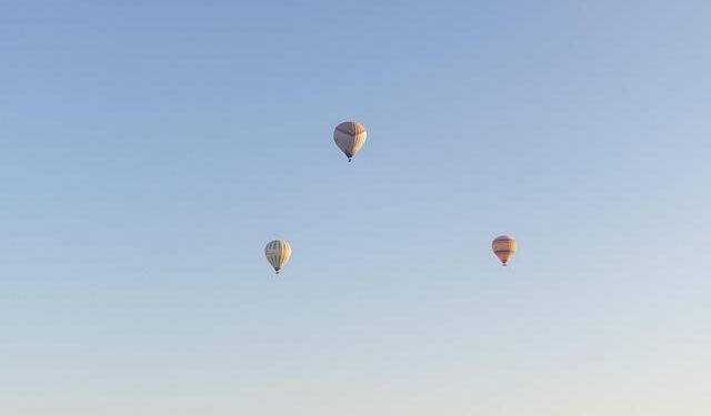 Türkiye’s growing footprint and rising strategic clarity in the Indo-Pacific – TRT World