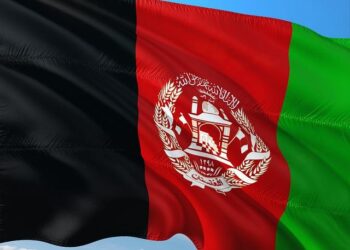Afghanistan beat Vietnam 5-3 in futsal friendly – Amu TV