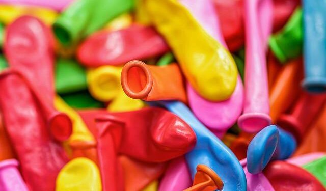 “Celebrate Armenia!” virtual program highlights schools and youth programs in Greater Boston – The Armenian Weekly