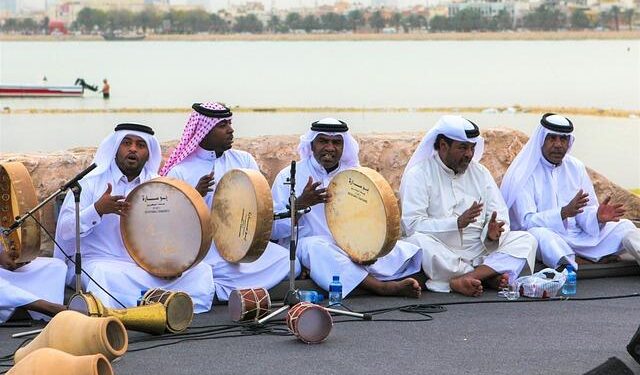 Bahrain Country Program – World Bank