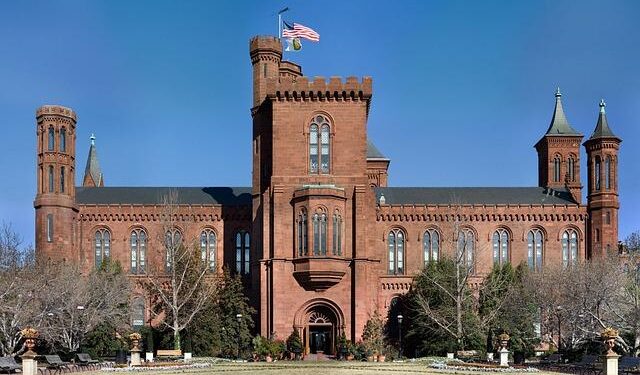 IRRI in Lao PDR – International Rice Research Institute (IRRI)