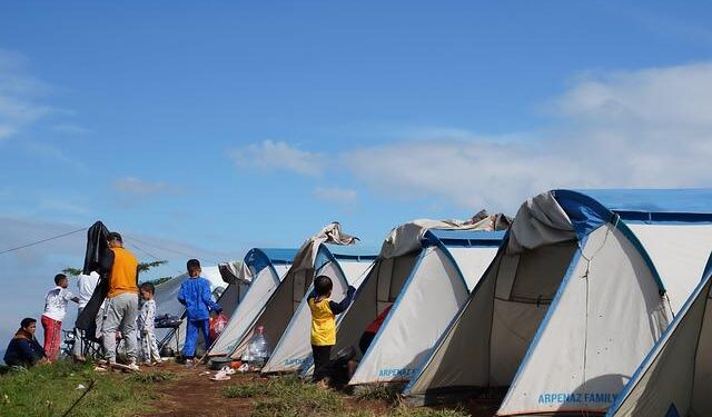 Apply for the UNFCCC Climate Policy Innovators Youth Camp 2.0 – Bangkok, Thailand (2026) – Global South Opportunities